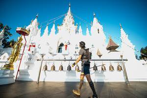 BIB: 
                            <button type="button" onclick="openModal(22465807)" class="btn btn-primary btn-sm float-right btn-popup" data-toggle="modal" data-target=".modal-high-quality">
                        <i class="fas fa-shopping-cart"></i> Add to Cart
                    </button>
                                            <button type="button" onclick="isThisMe(22465807, true)" class="btn btn-success btn-sm float-right btn-popup btn-isme hidden" data-toggle="tooltip" data-placement="bottom" title="นี่คือรูปของคุณใช่ไหม คลิกที่นี่เพื่อเอาเข้าอัลบั้ม">
                        <i class="fas fa-plus"></i> Add to album
                    </button>
                    <button type="button" onclick="isThisMe(22465807, false)" class="btn btn-warning btn-sm float-right btn-popup btn-isnotme hidden">
                        <i class="fas fa-ban"></i> Remove from album
                    </button>